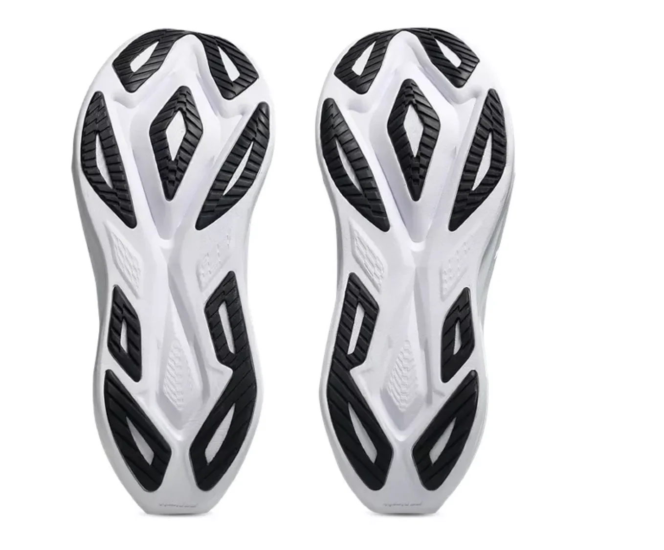 Superblast 3 - Image 9