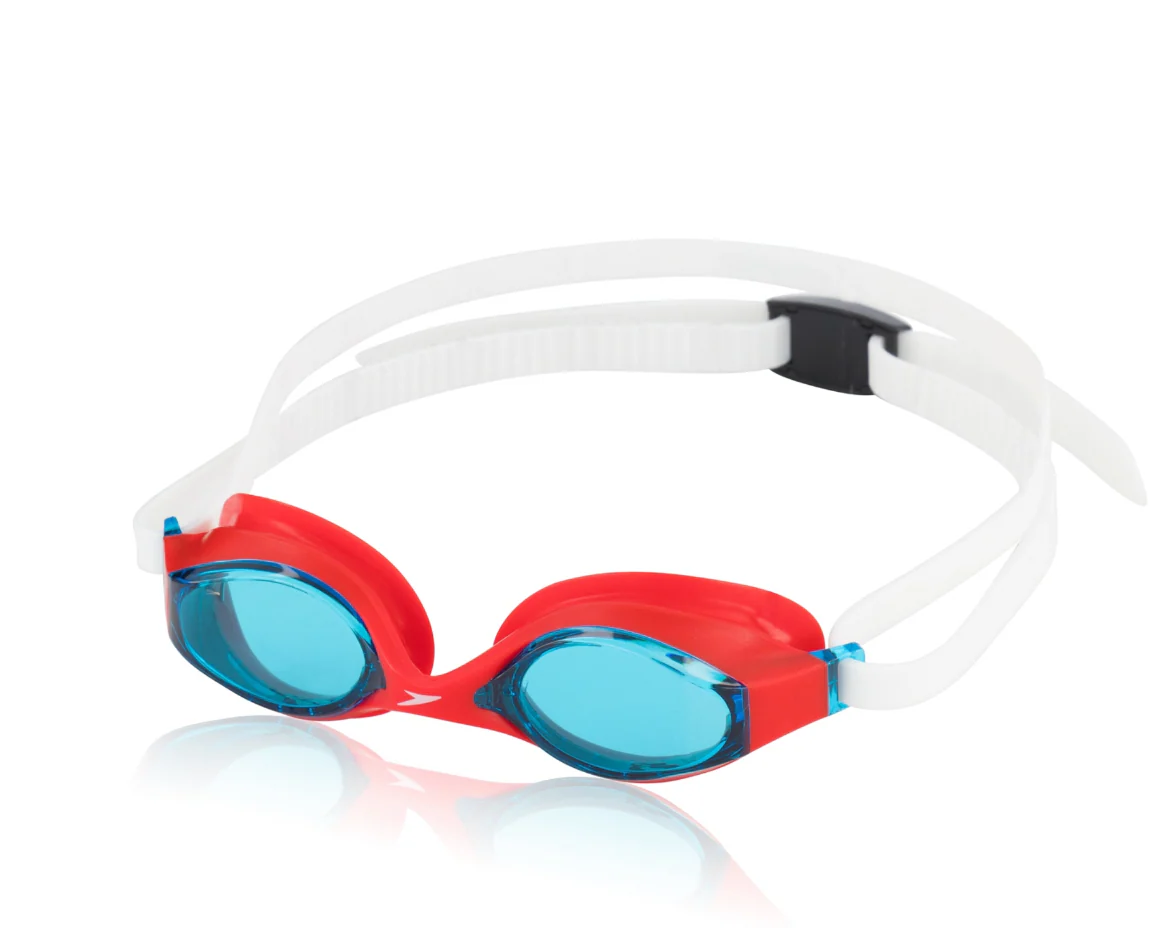 Superflyer Jr. - Image 6