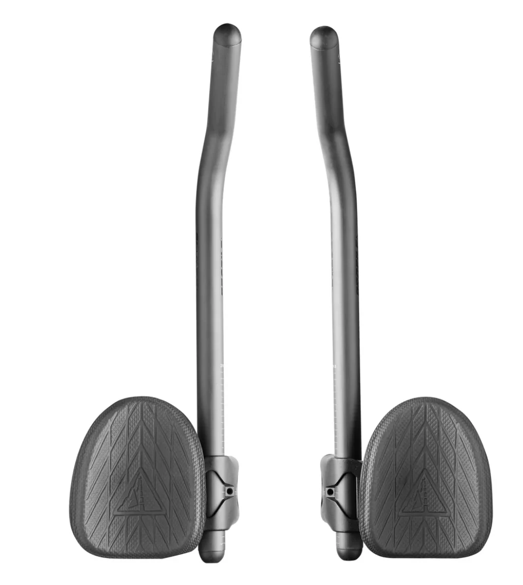 Supersonic Ergo+ 50 SLC Aerobar - Image 4