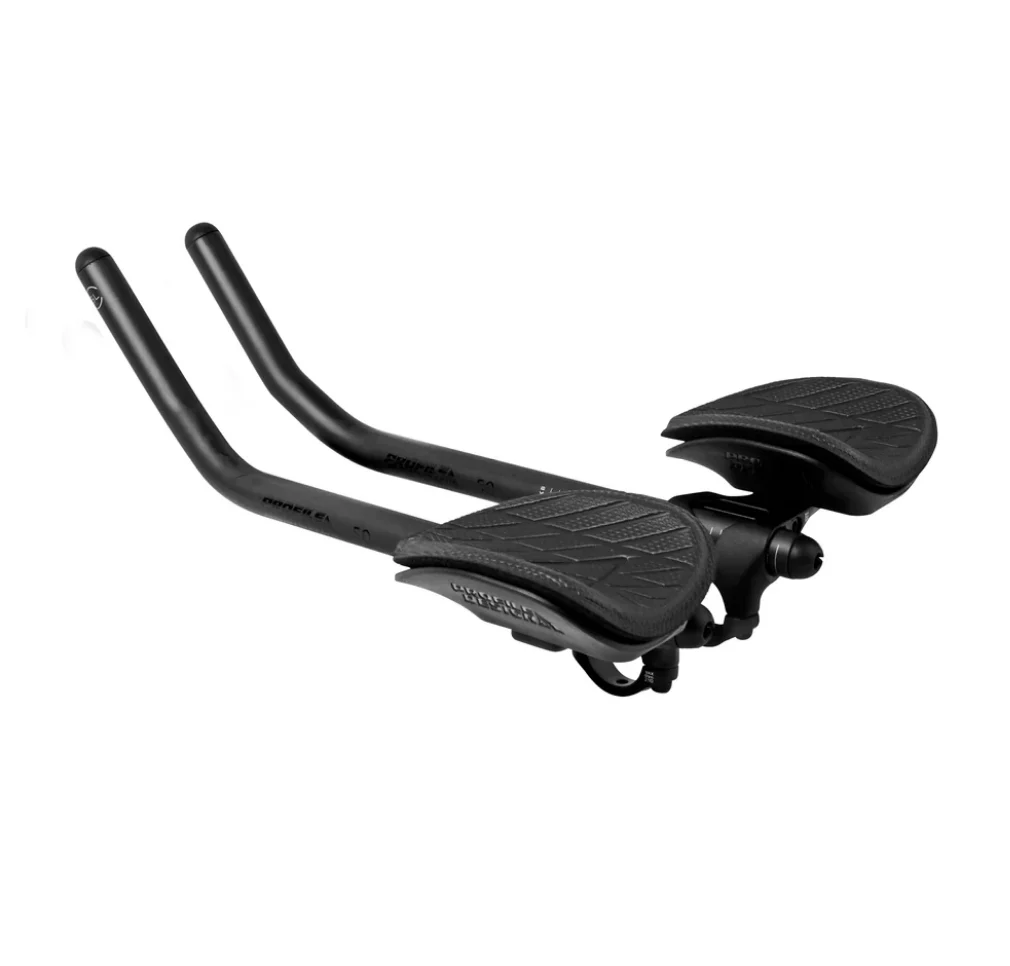 Supersonic Ergo+ 50 SLC Aerobar - Image 5