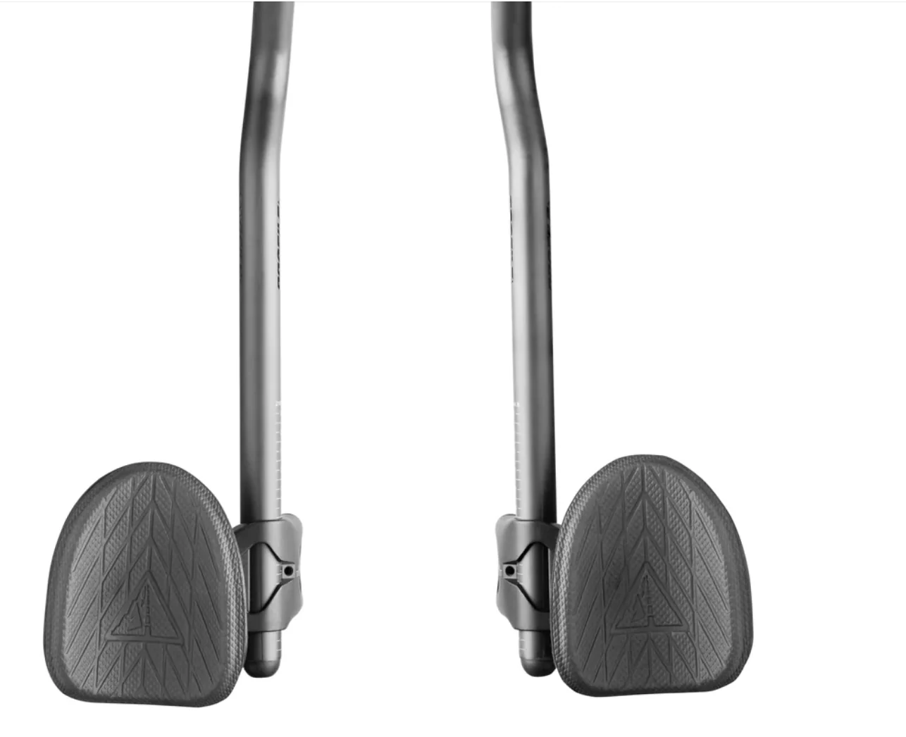 Supersonic/Ergo+ SLC Aerobar - Image 5