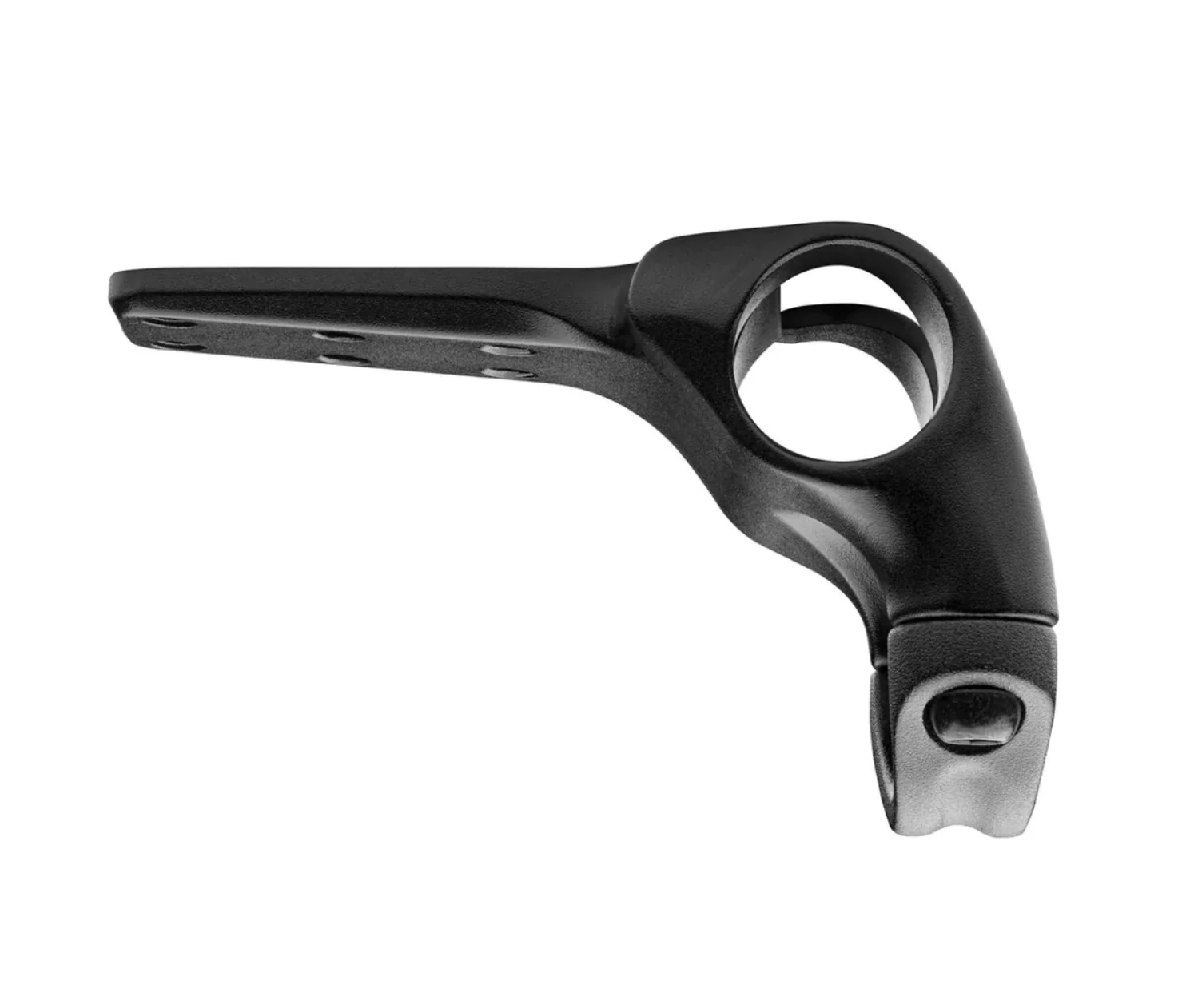 Supersonic J5 Bracket Kit - Image 3