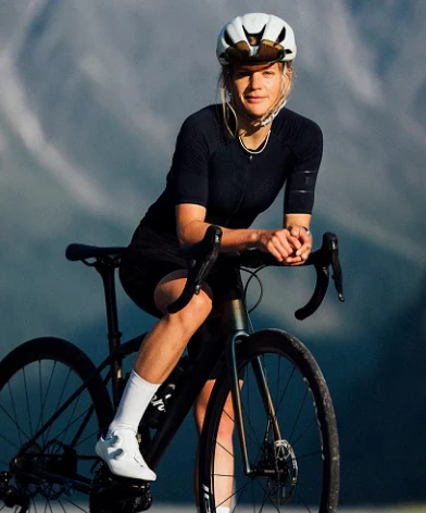 SuperSuede Bar Tape - Image 2