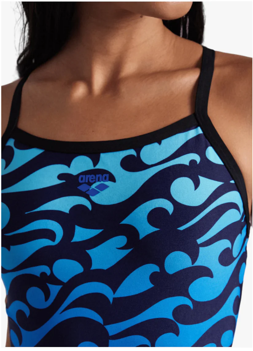 Surf's Up - Image 3