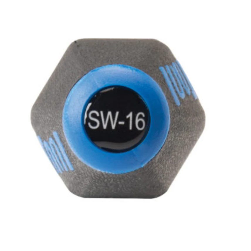 SW-16 Internal Spoke Nipple Wrench - Image 3