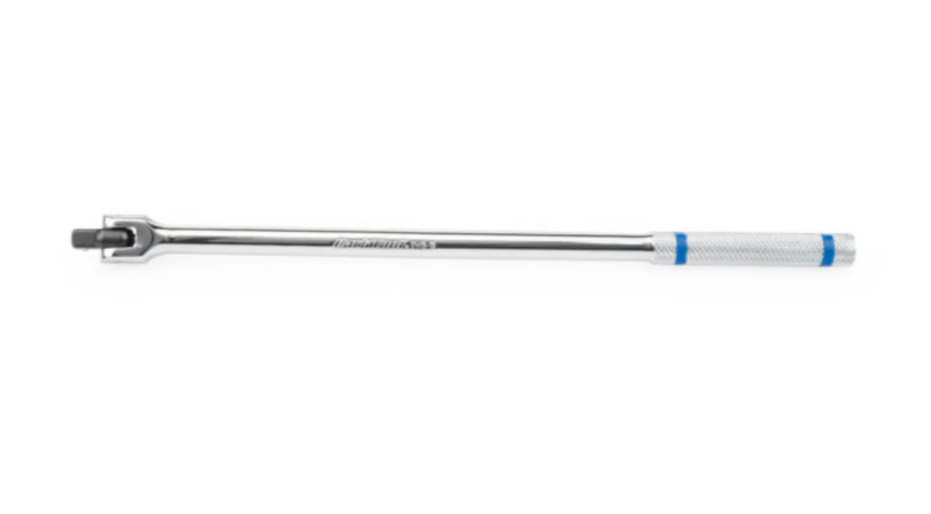 SWB-15 3/8 " Drive Breaker Bar