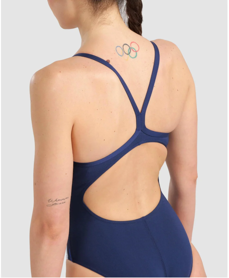 Swim Pro Solid - Image 6