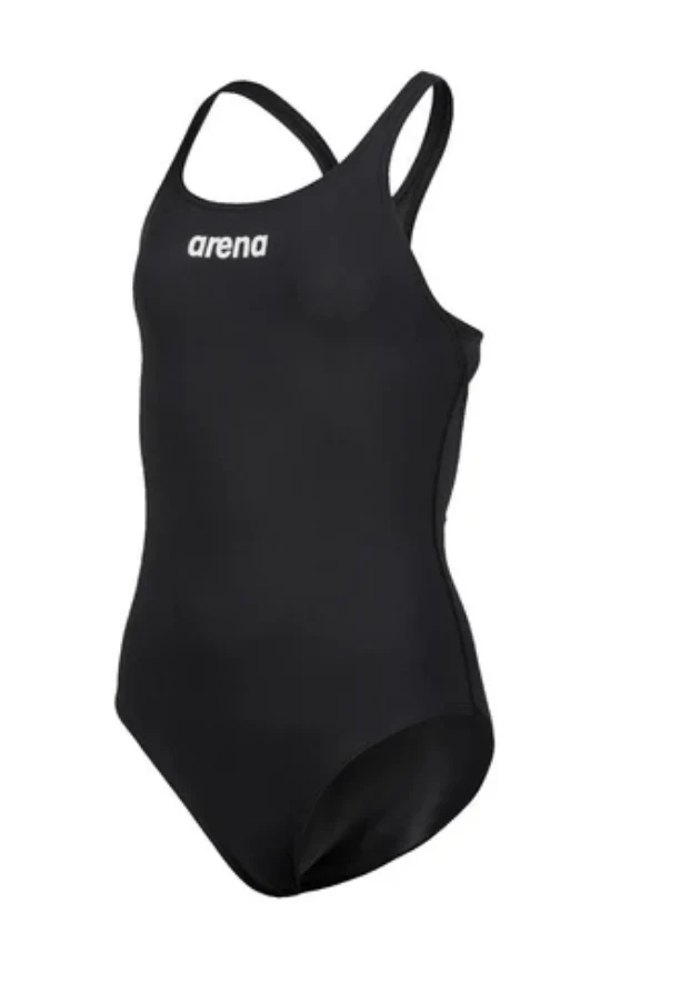 Swim Pro Solid Girls