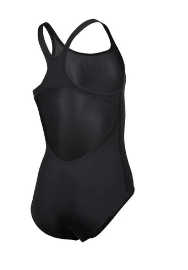 Swim Pro Solid Girls - Image 4
