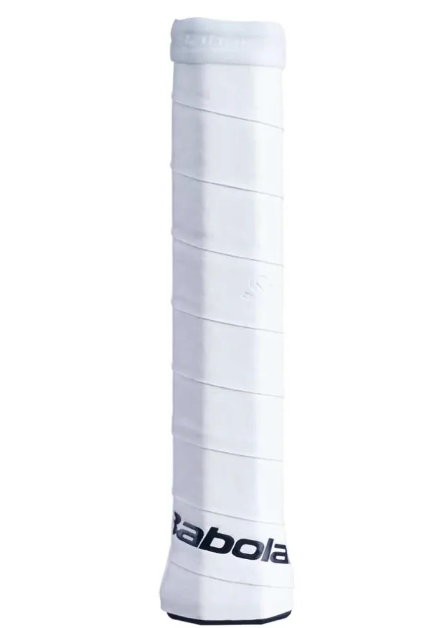 Syntec Team Replacement Grip - Image 3