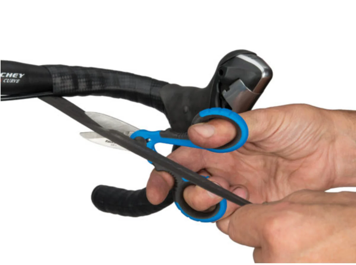 SZR-1 Scissors - Image 2