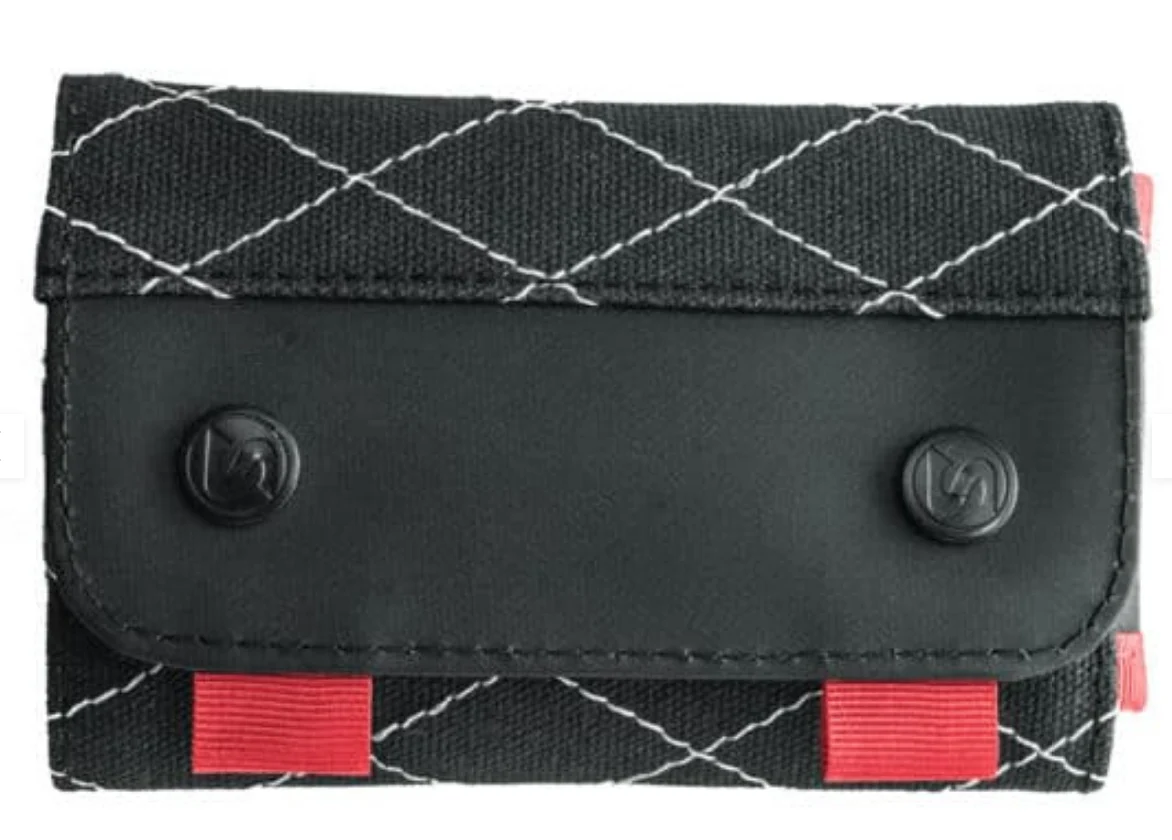 T-Ratchet Kit - Image 3
