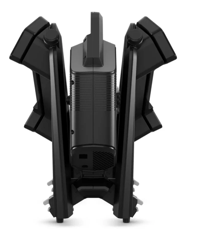 Tacx® NEO 3M Smart Trainer - Image 6