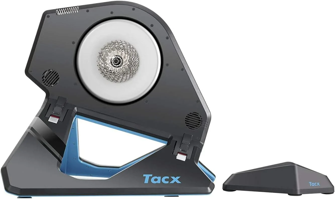 Neo 2T Smart Bike Trainer - Image 3