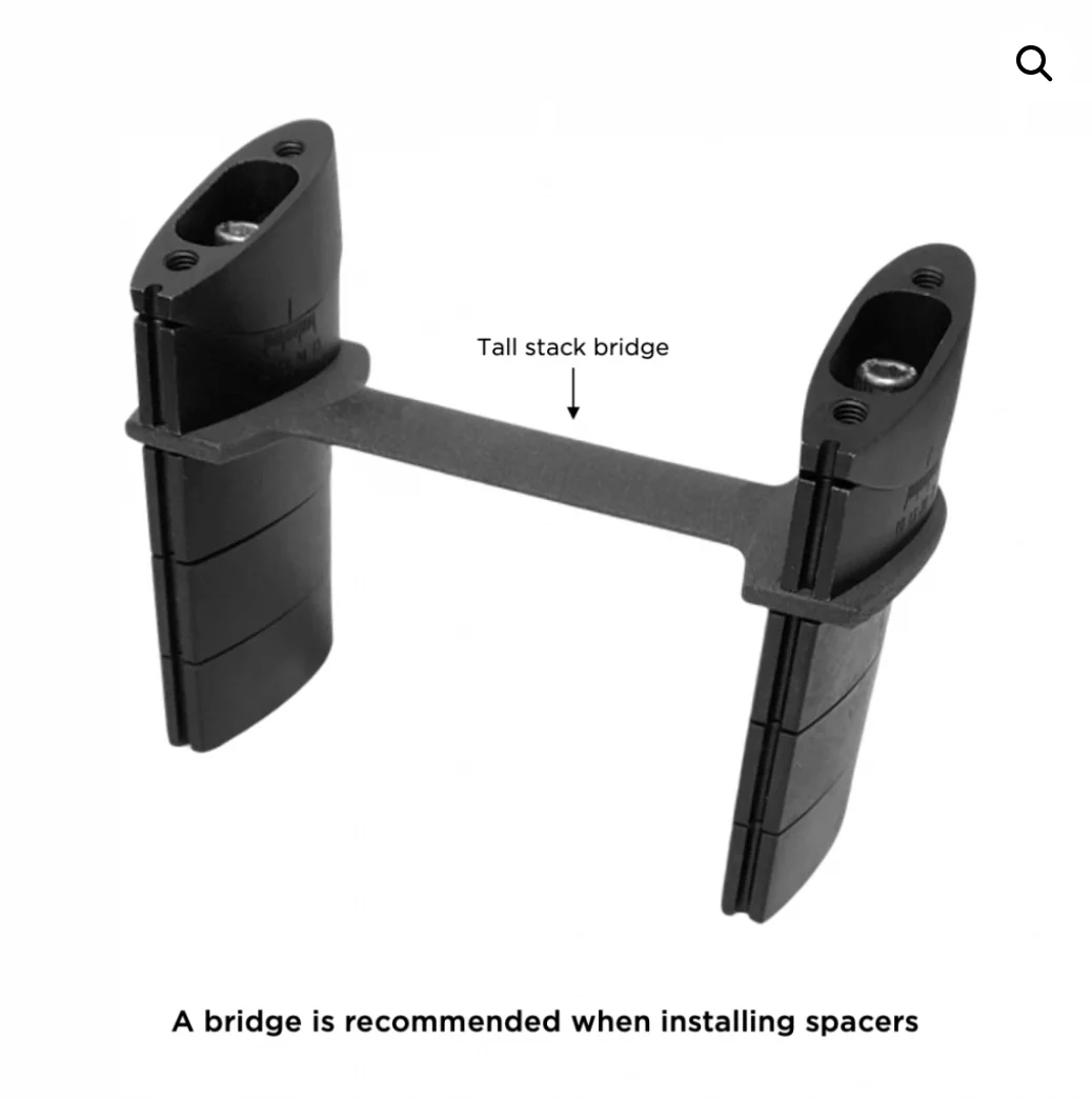 Tall Stack Bridge - Image 4