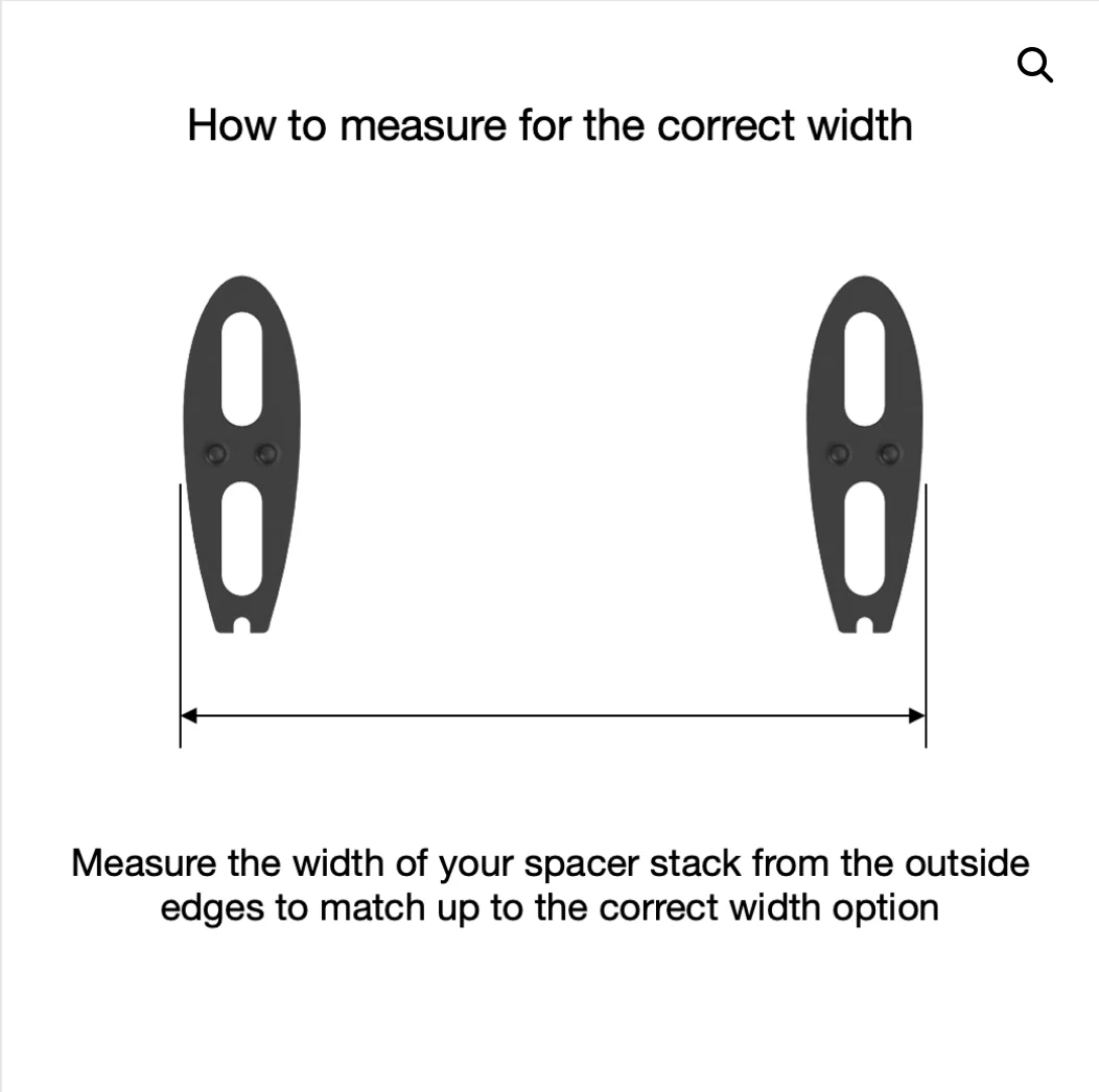 Tall Stack Bridge - Image 6