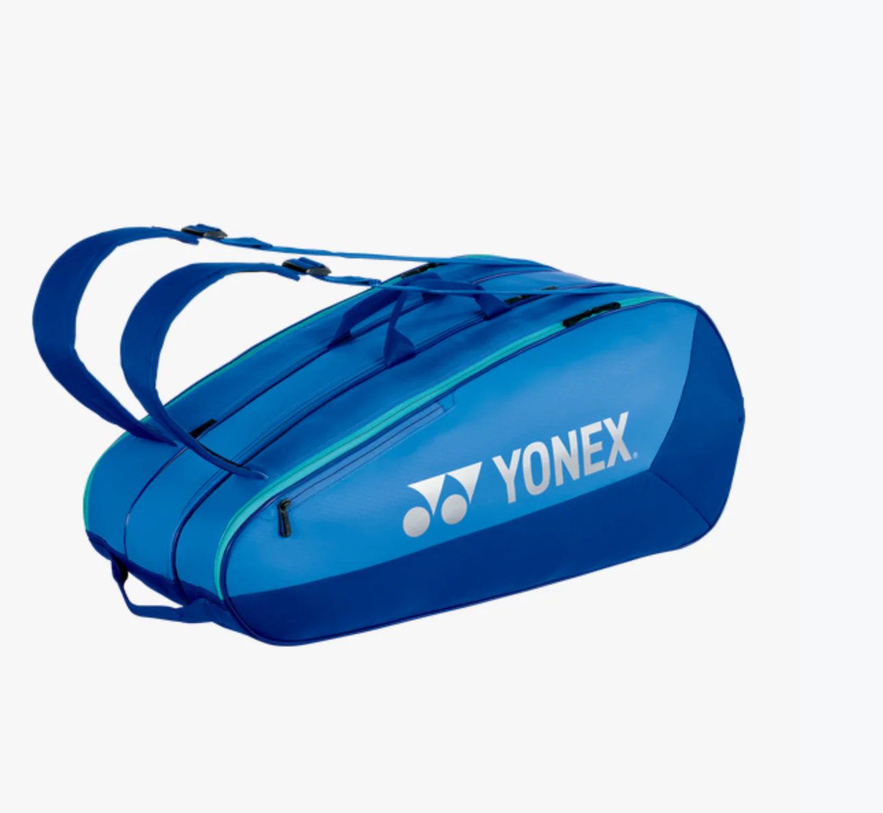 Team 9 Racquet Bag - Image 3