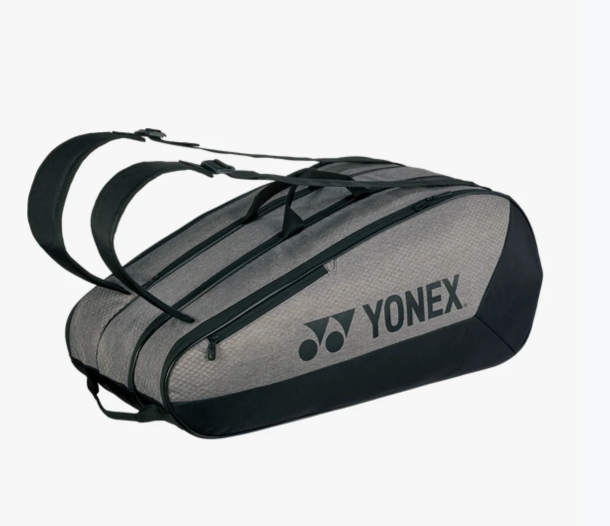 Team 9 Racquet Bag - Image 4