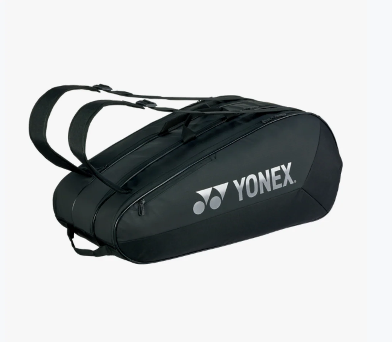 Team 9 Racquet Bag - Image 6