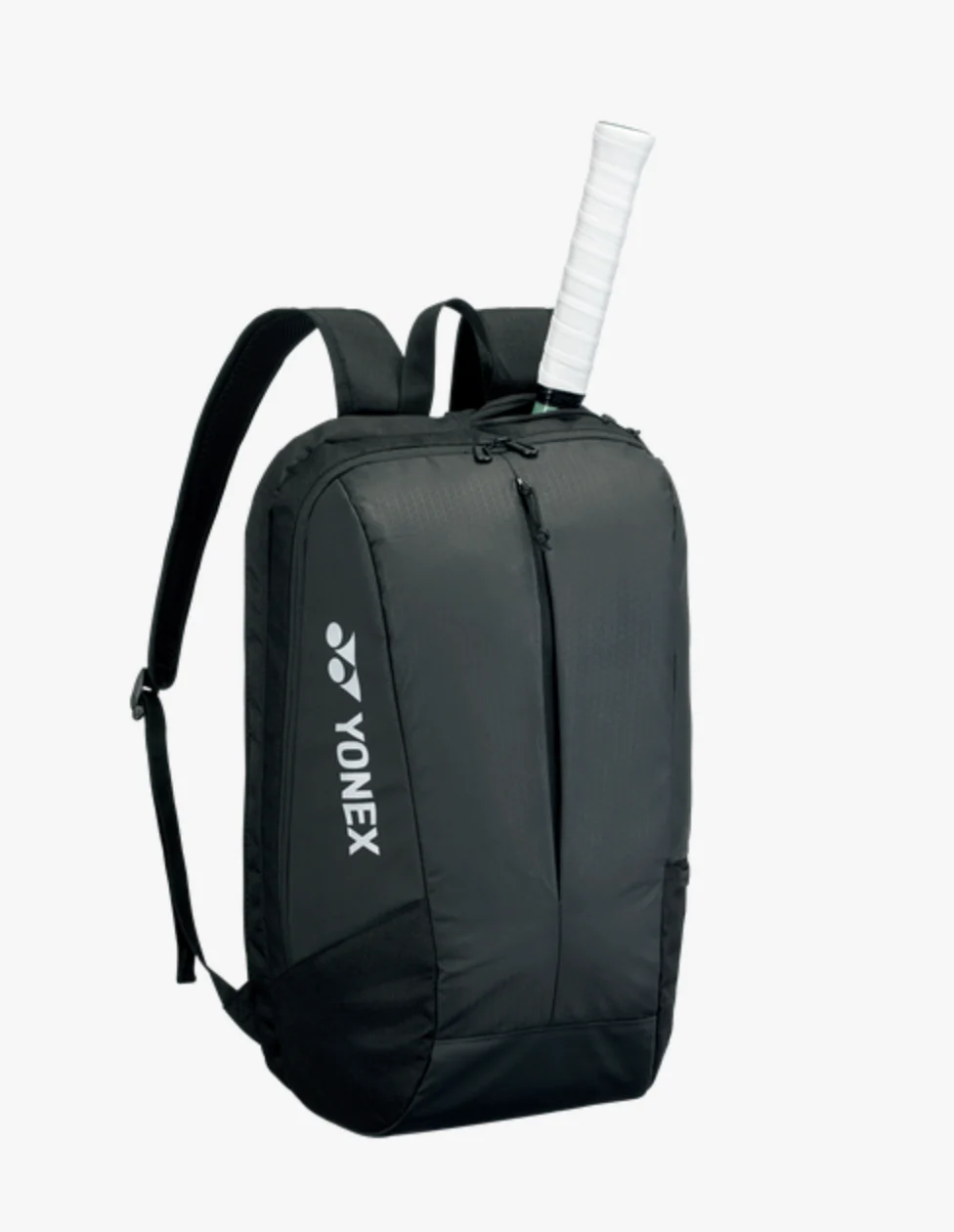 Team Backpack - Image 3