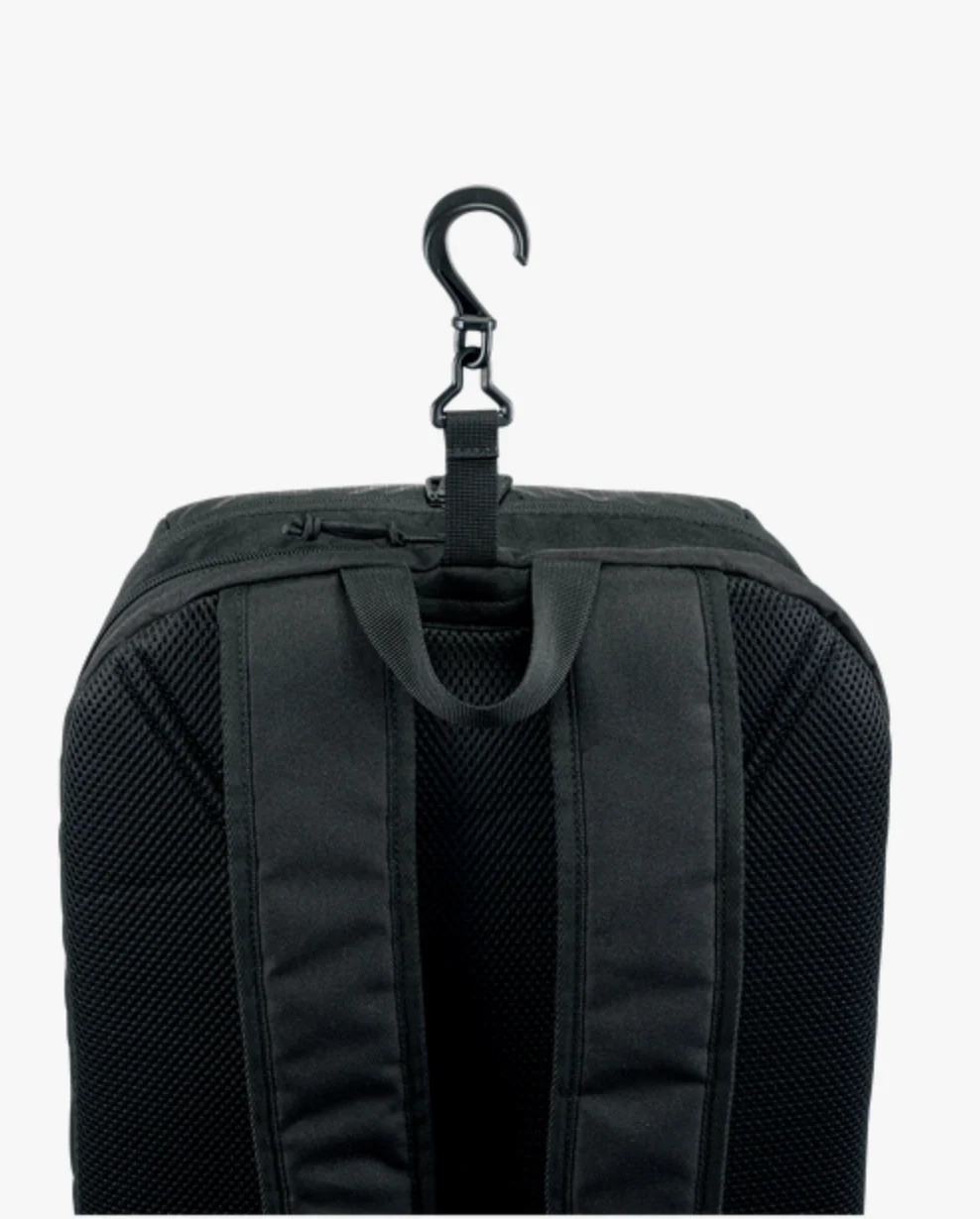 Team Backpack - Image 4