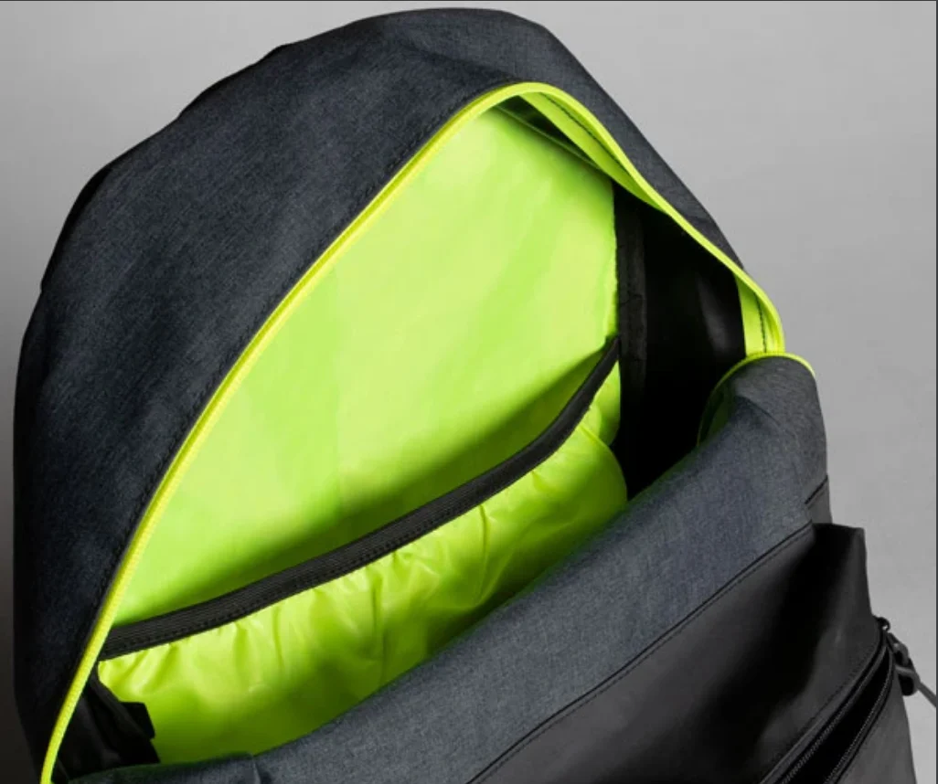 Team Backpack 30 - Image 5