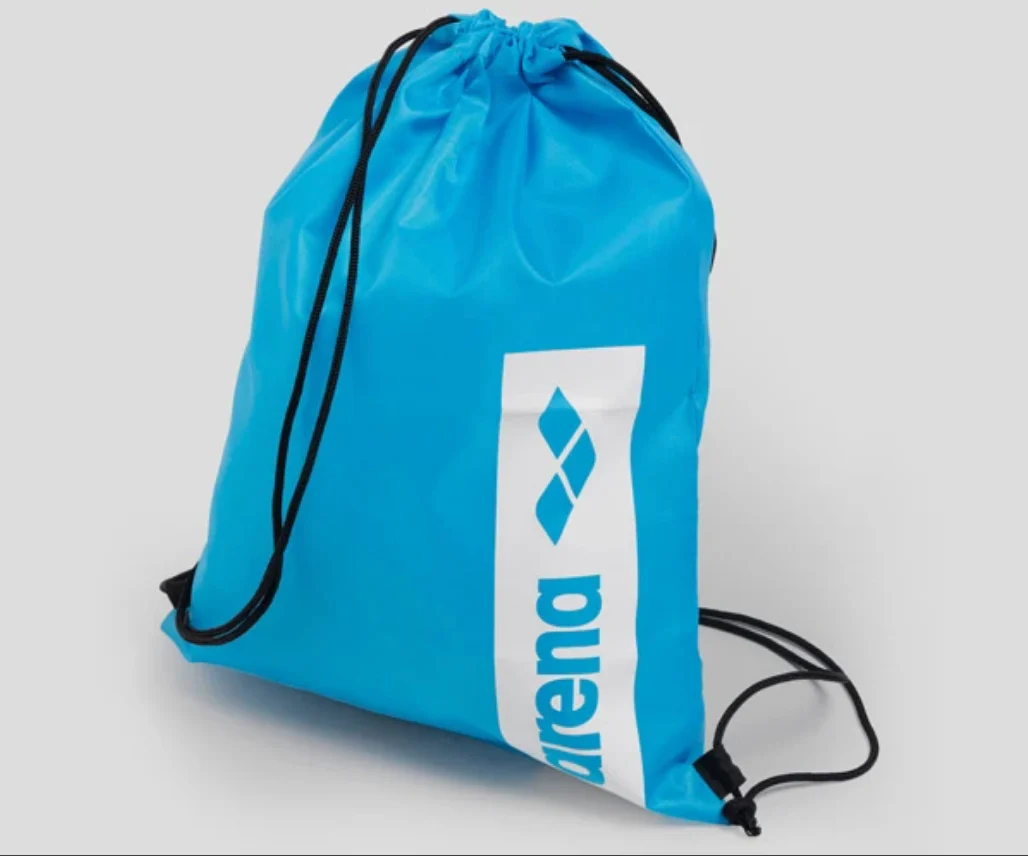 Team Backpack 30 - Image 6