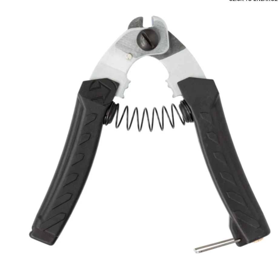 Team Cable Cutter - Image 2