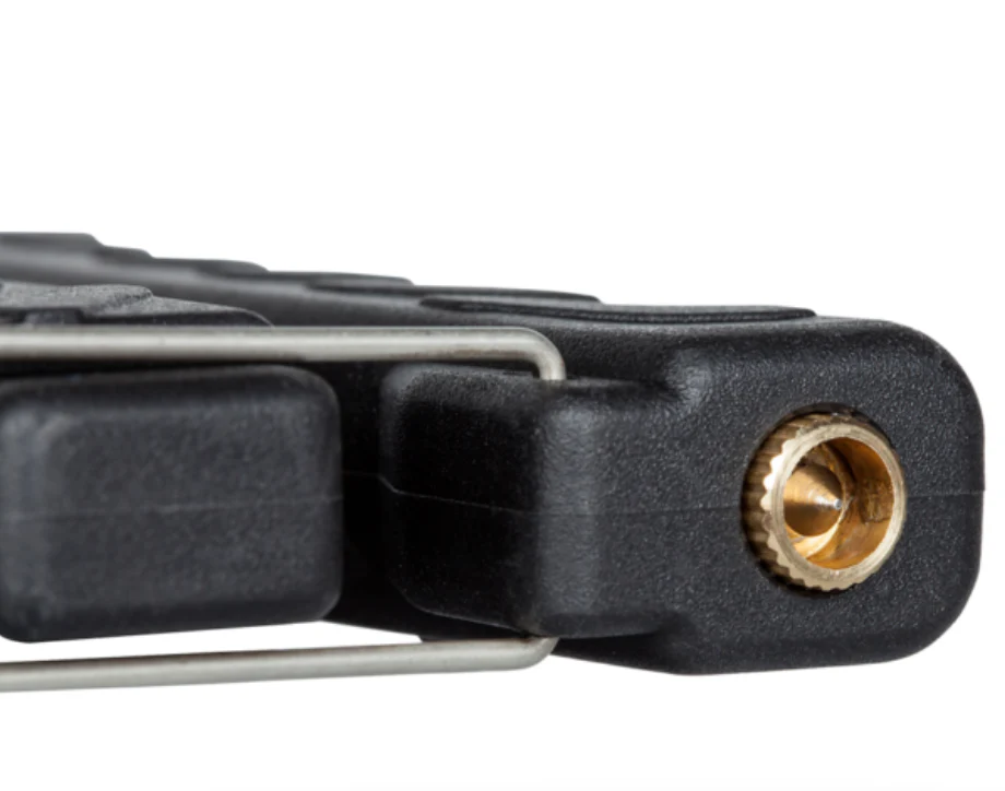 Team Cable Cutter - Image 3