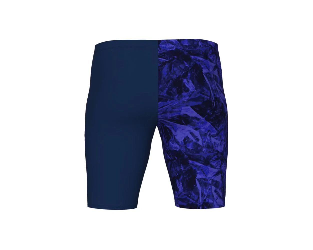 Team Crackle Men's - Image 3