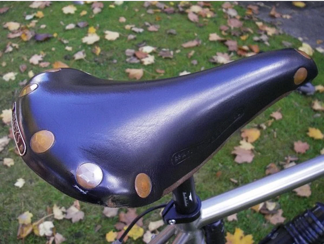Team Pro Special Limited Edition - Image 2