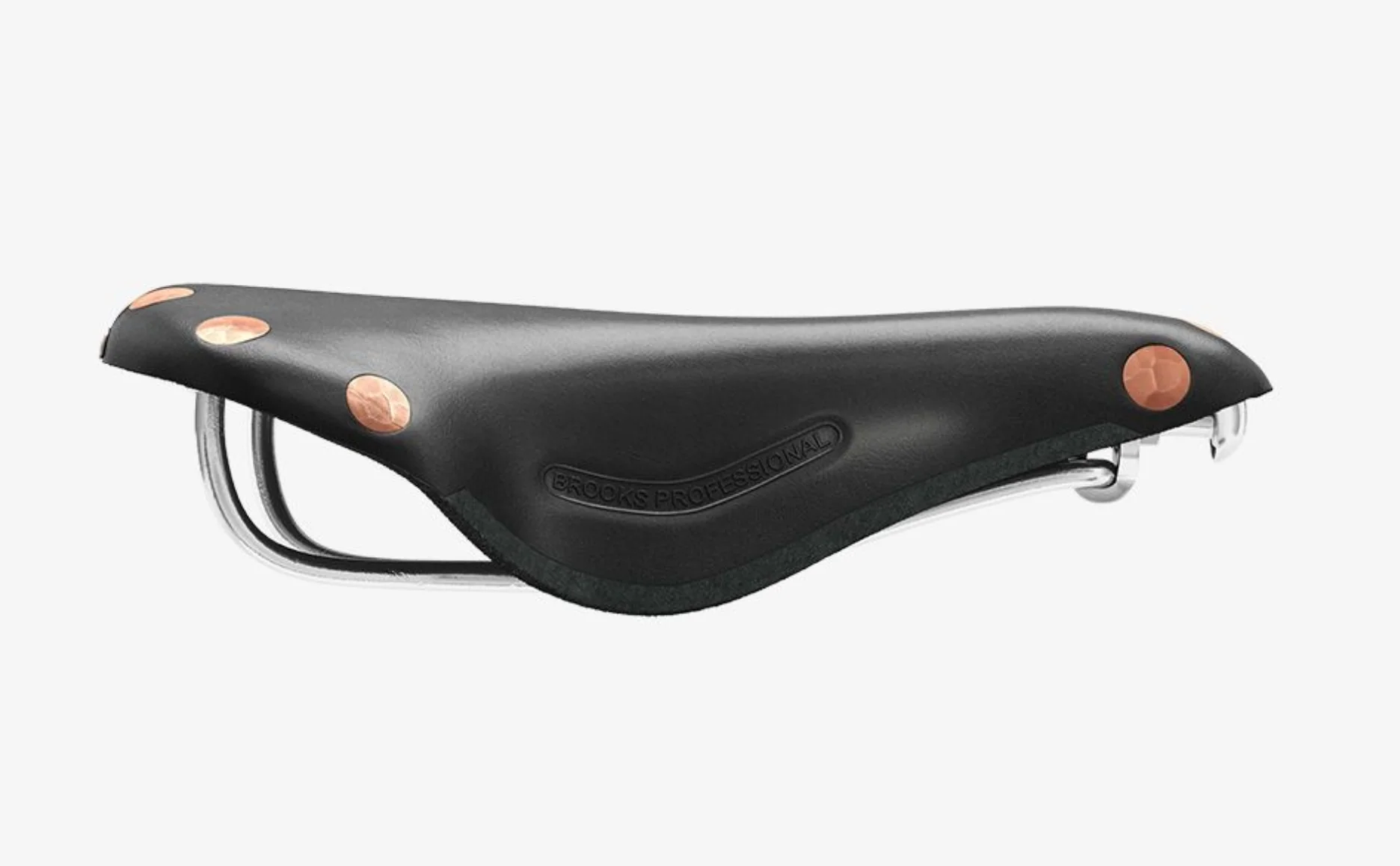 Team Pro Special Limited Edition - Image 3
