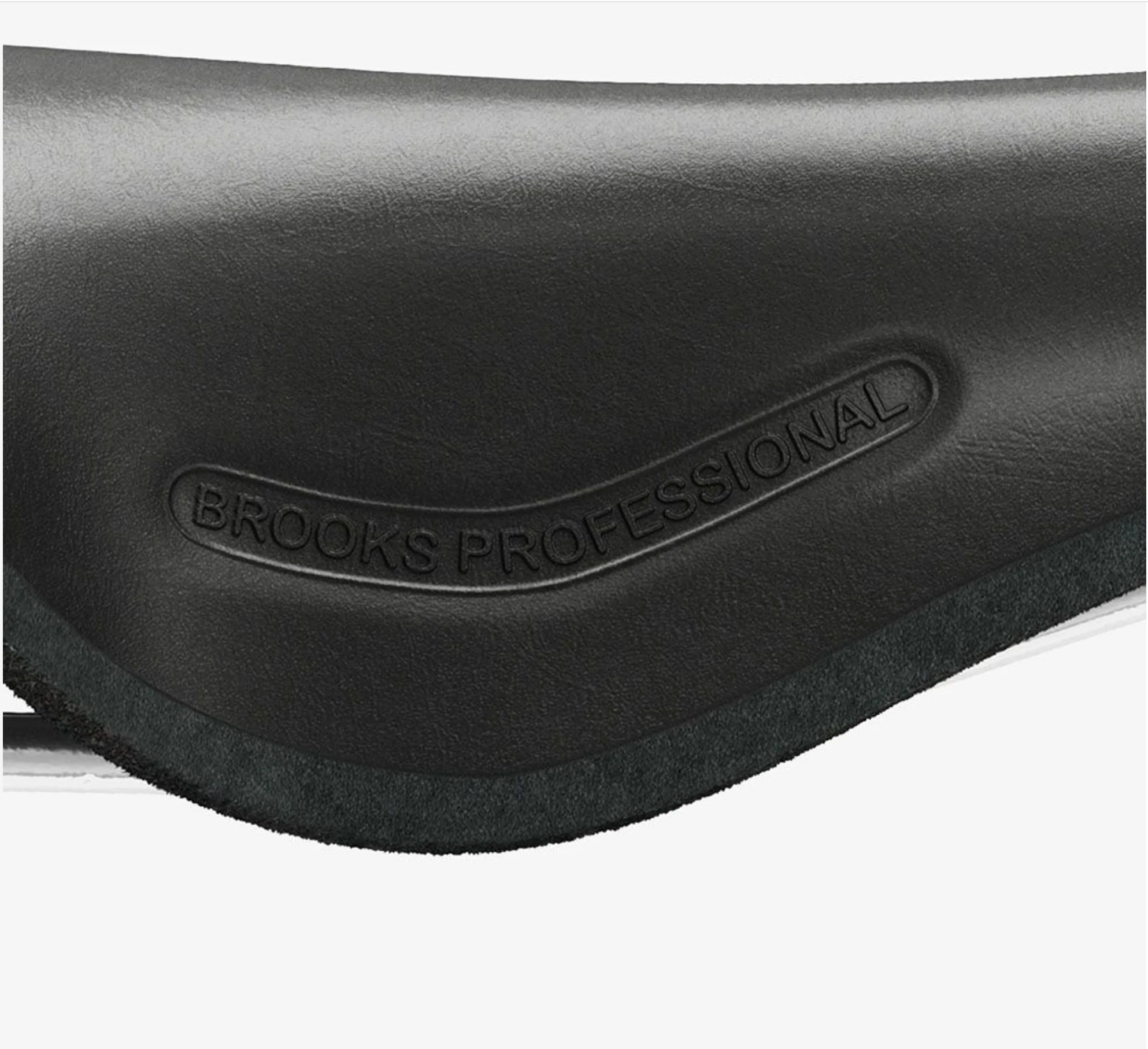 Team Pro Special Limited Edition - Image 5