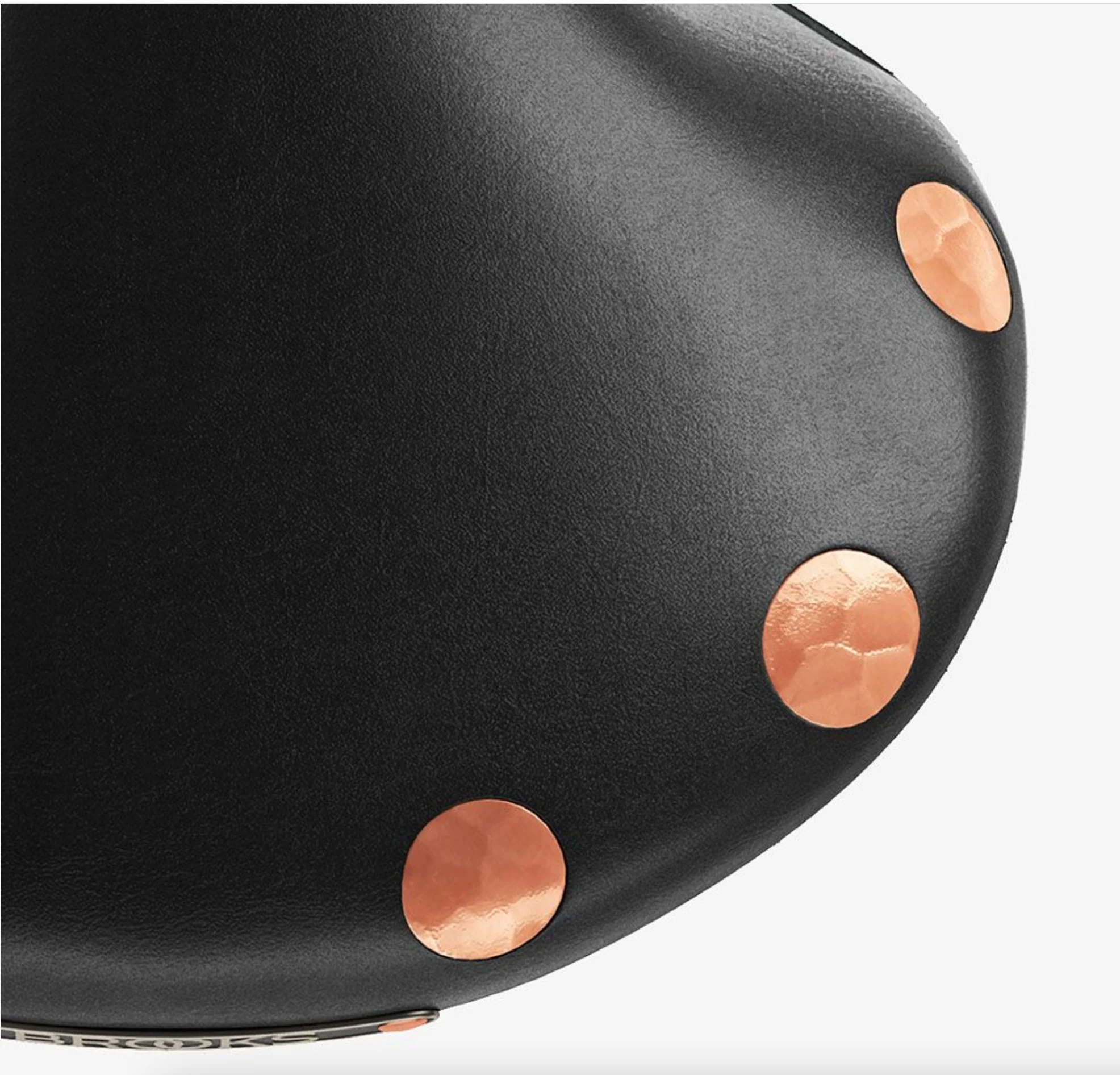 Team Pro Special Limited Edition - Image 6