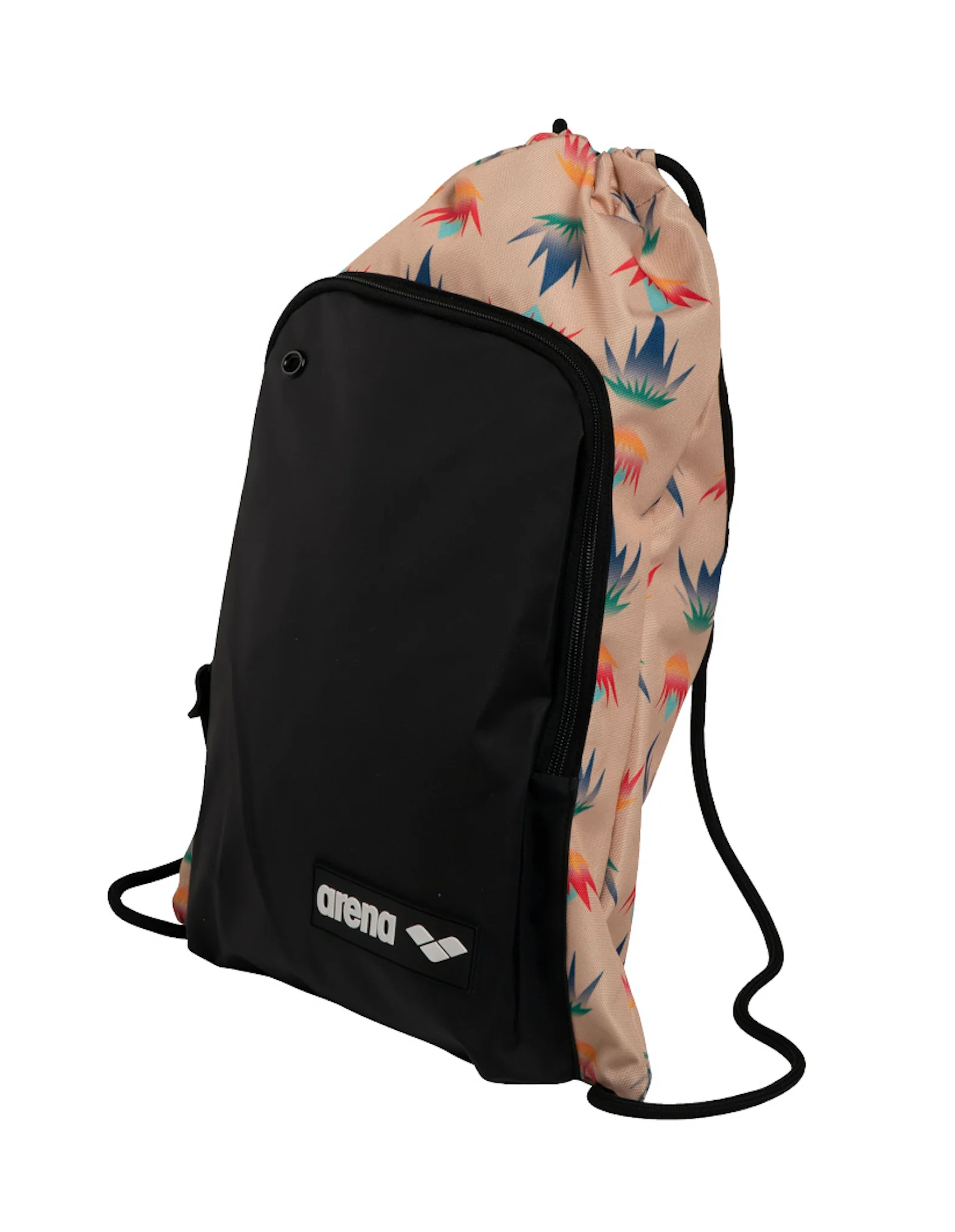 Team Sack Allover - Image 3
