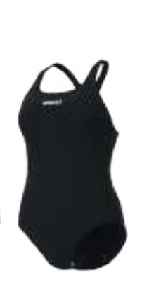 Team Swim Pro Solid - Image 3