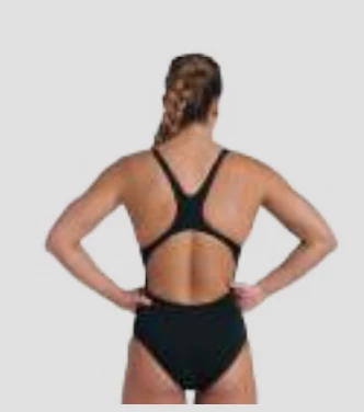 Team Swim Pro Solid - Image 5