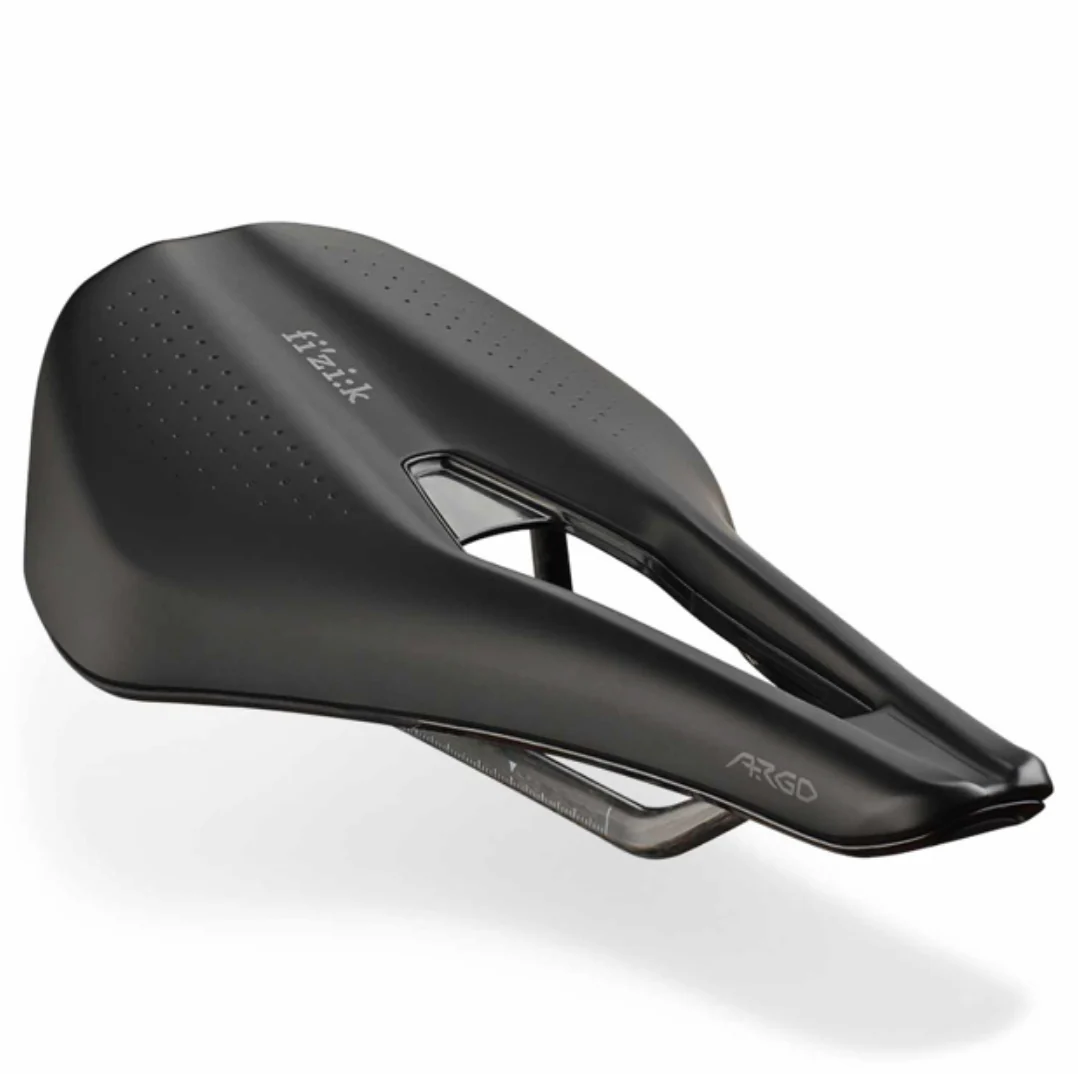 Tempo Argo R1