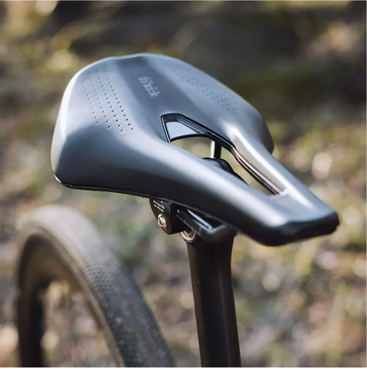 Tempo Argo R1 - Image 2