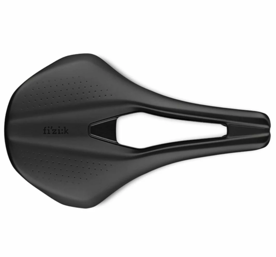Tempo Argo R1 - Image 3