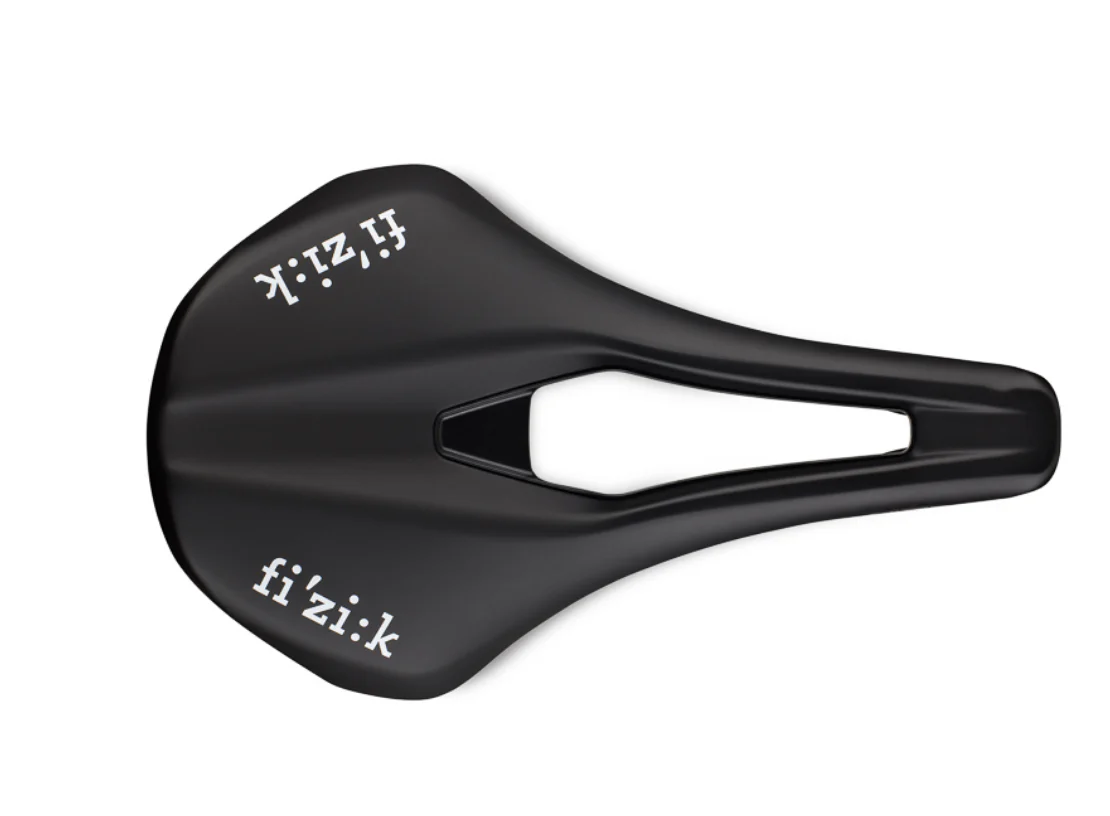 Tempo Argo R5 - Image 2