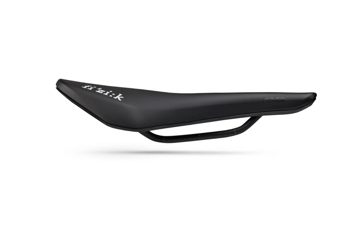 Tempo Argo R5 - Image 3