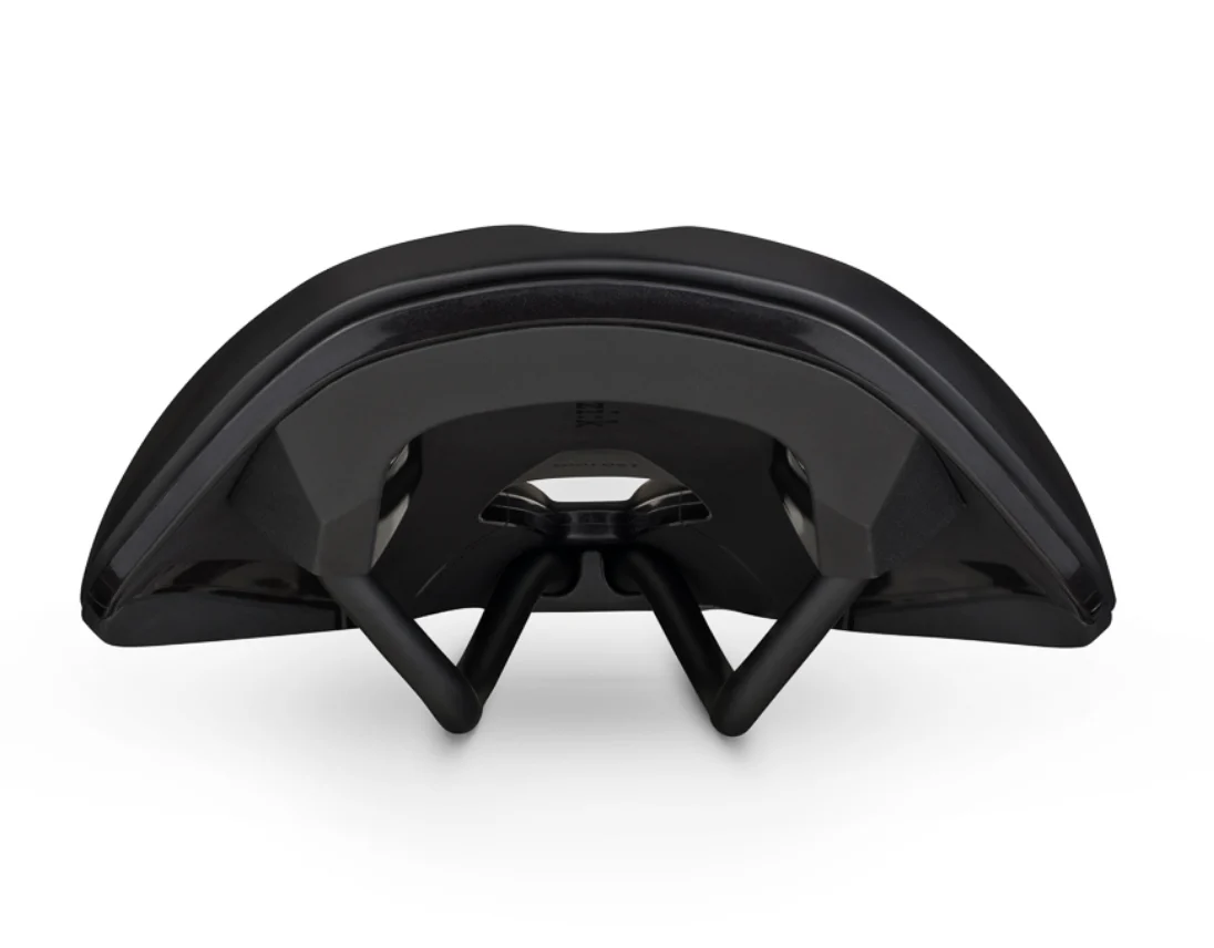 Tempo Argo R5 - Image 4