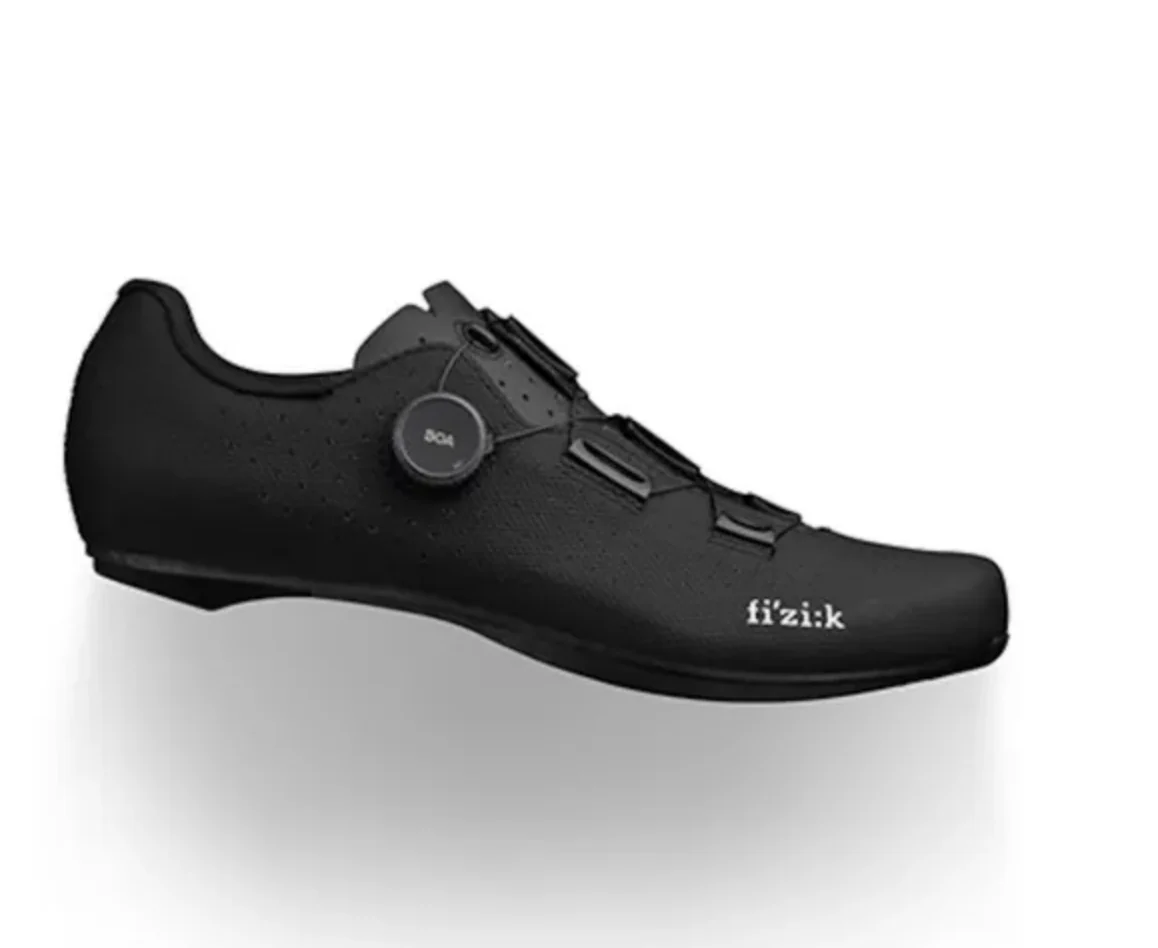 Tempo Decos Carbon Wide
