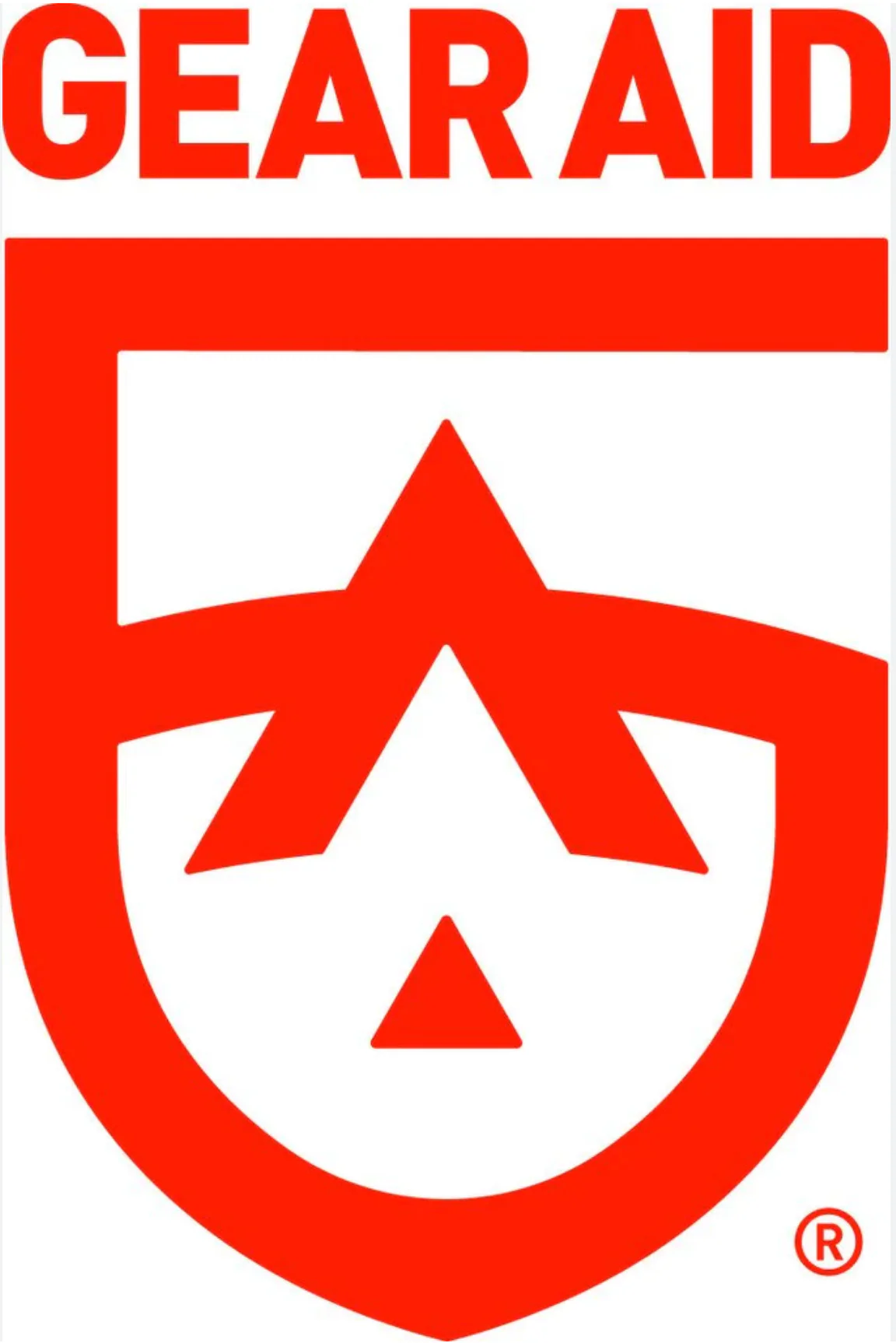 Tenaciuos Tape Iron-On - Image 6