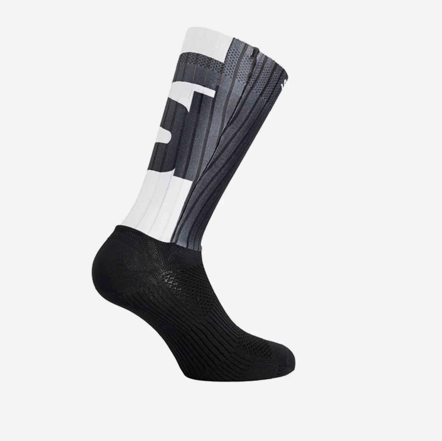 Teres Socks 20cm