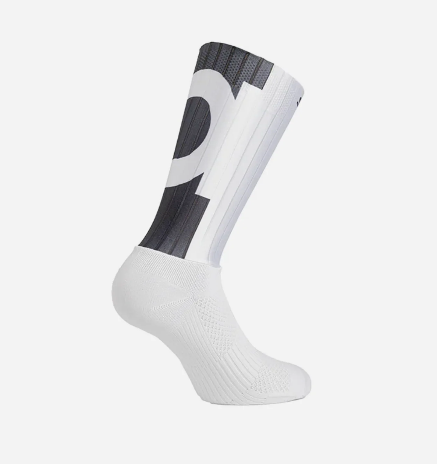 Teres Socks 20cm - Image 3