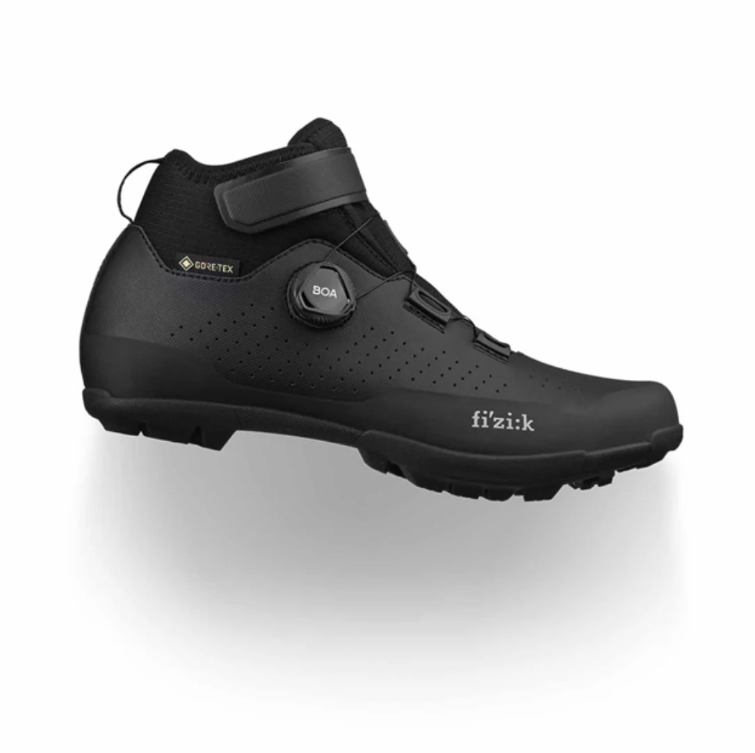 Terra Artica GTX Men's