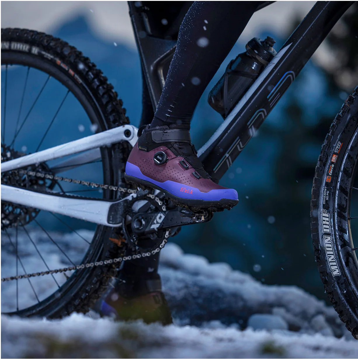 Terra Artica GTX Men's - Image 5
