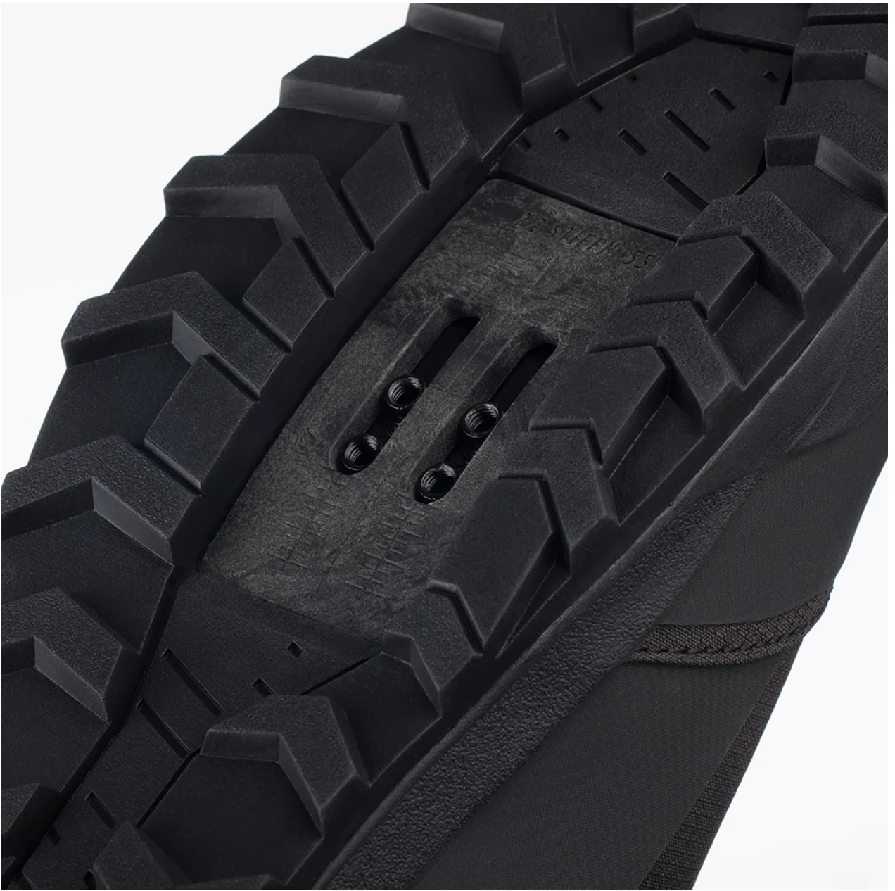 Terra Artica GTX Men's - Image 6